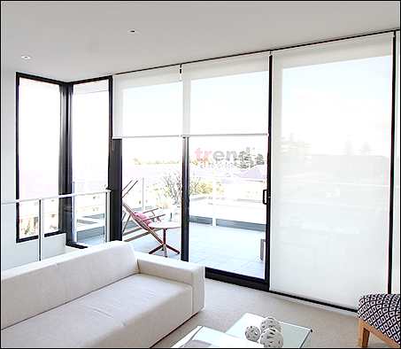 Buğra Perde olarak, mağazamızda tüm perde modellerini inceleyebilirsiniz.