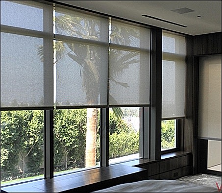 Buğra Perde tüm perde modellerini kataloğumuzdan inceleyebilirsiniz.