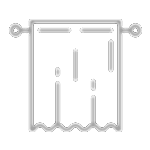 Buğra Perde, tasarladığı bir çok perde ile adını güvenle andıran bir firmadır.