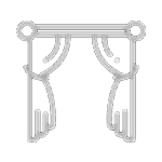 Buğra Perde, perde firmaları arasında adını güvenle andıran bir perde üretim firmasıdır.