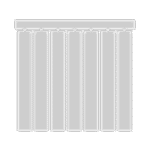 Buğra Perde, özgün tasarımlara sahip bir perde üretim fabrikasıdır.