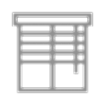 Buğra Perde, istanbul perde üretim merkezi adı ilede anılmaktadır.