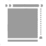 Buğra Perde, istanbul ümraniye merkezli bir perde merkezidir.