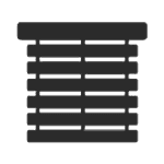 Buğra Perde, istanbul ümraniye merkezli bir perde merkezidir.