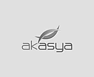 Akasya