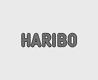 Haribo
