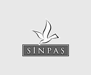 Sinpaş