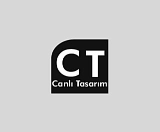 Canlı Tasarım Reklam Ajansı