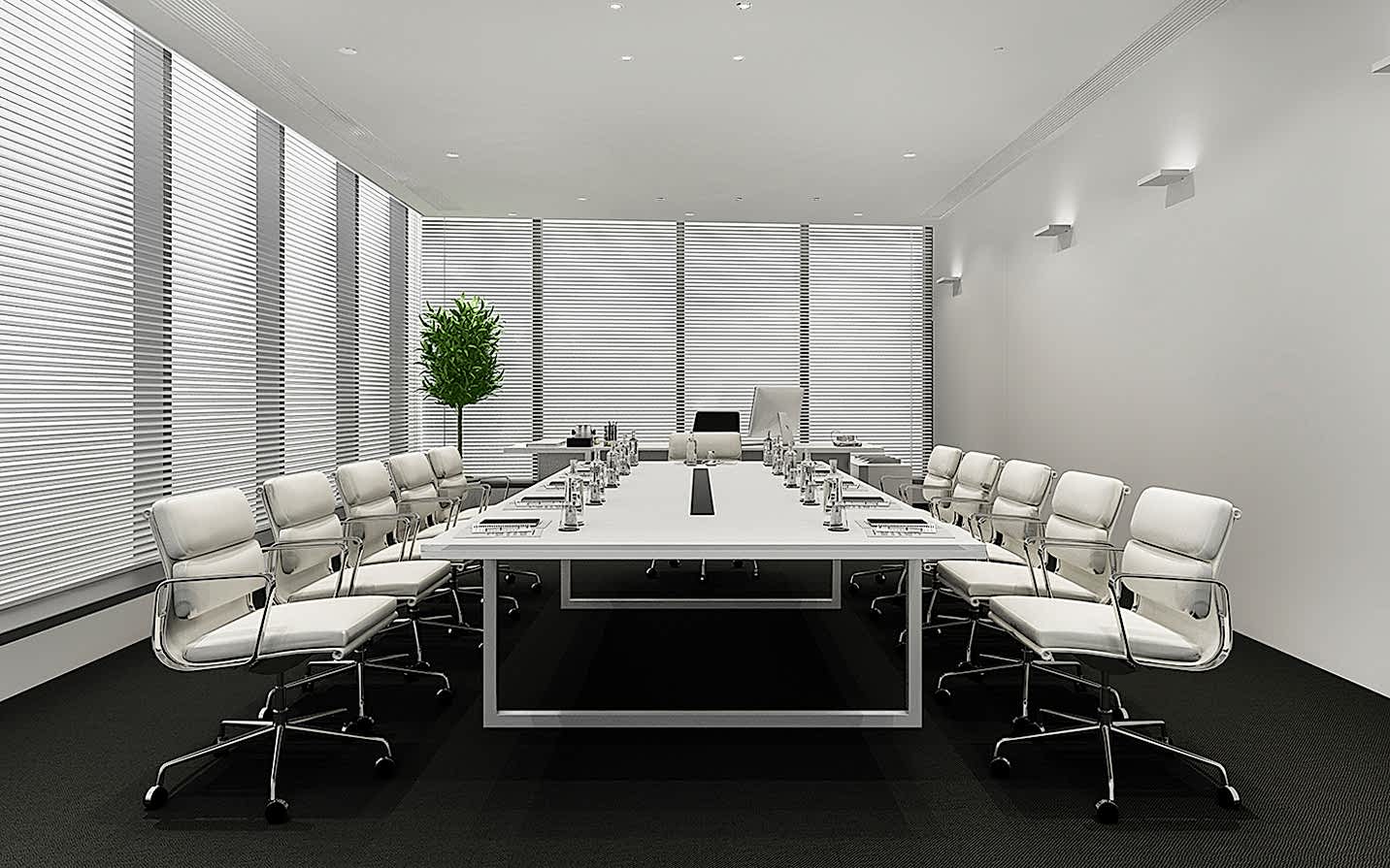 Buğra Perde Ümraniye 