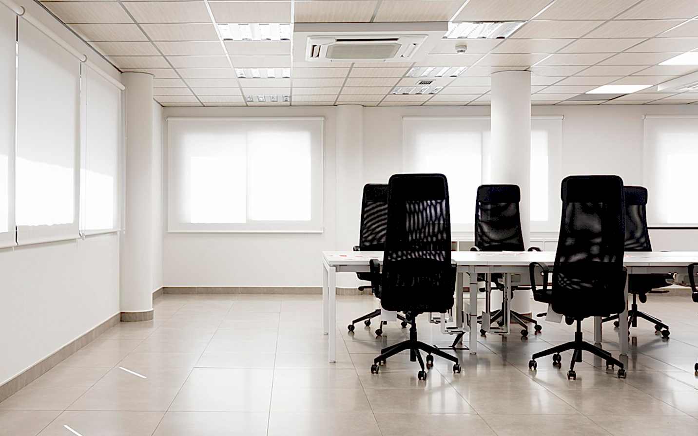 Buğra Perde Dudullu