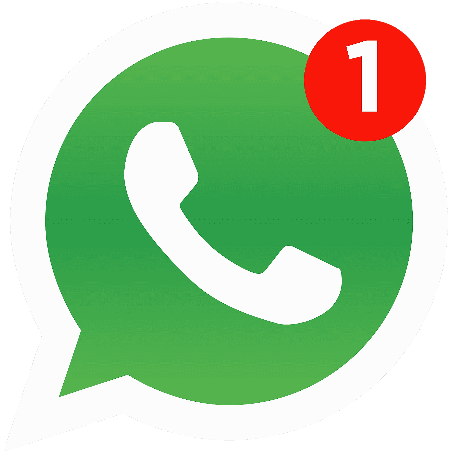 web tasarım whatsapp iletişim